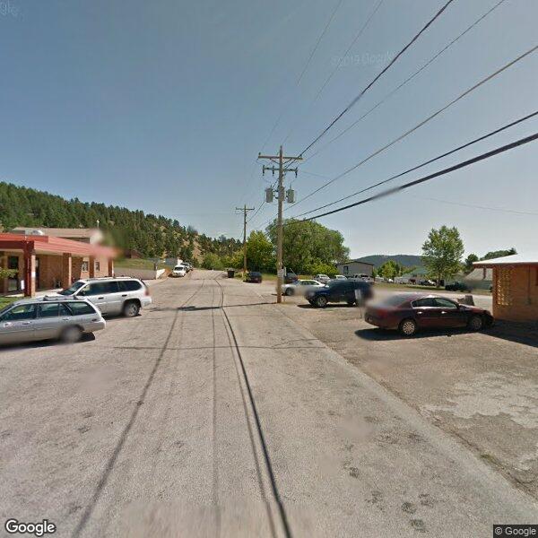 CROOK CO MEDICAL SERVICE DISTRICT LONG TERM CARE?a=1734014529