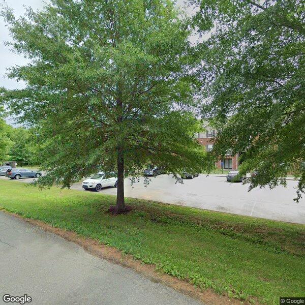 Crossland Place Apartments?a=1726804414