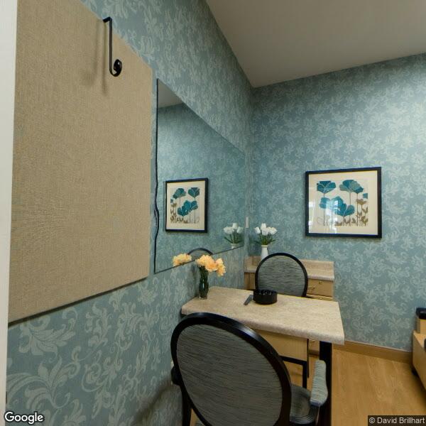 Crossroads Assisted Living At Delta?a=1748653828