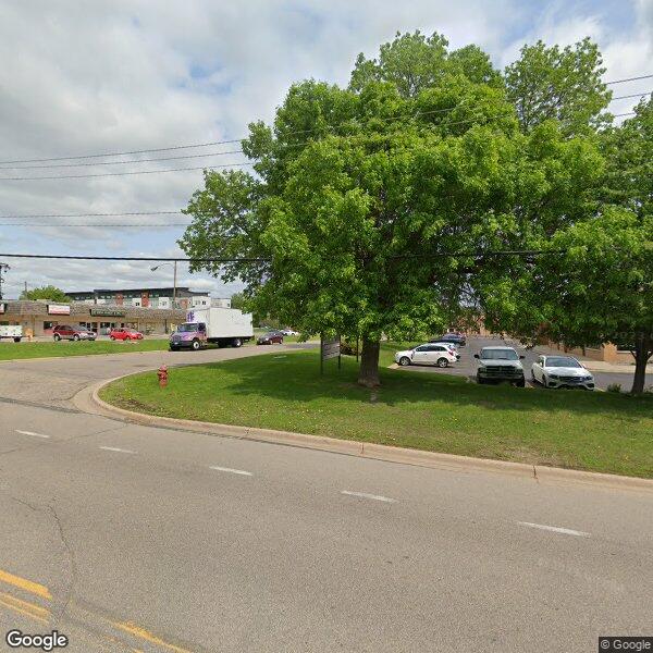 Crossroads of Edina Fka Oak Glen of Edina?a=1726787934