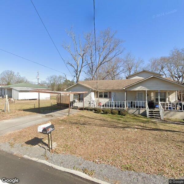 CROSSVILLE HEALTH AND REHABILITATION, LLC?a=1781736317