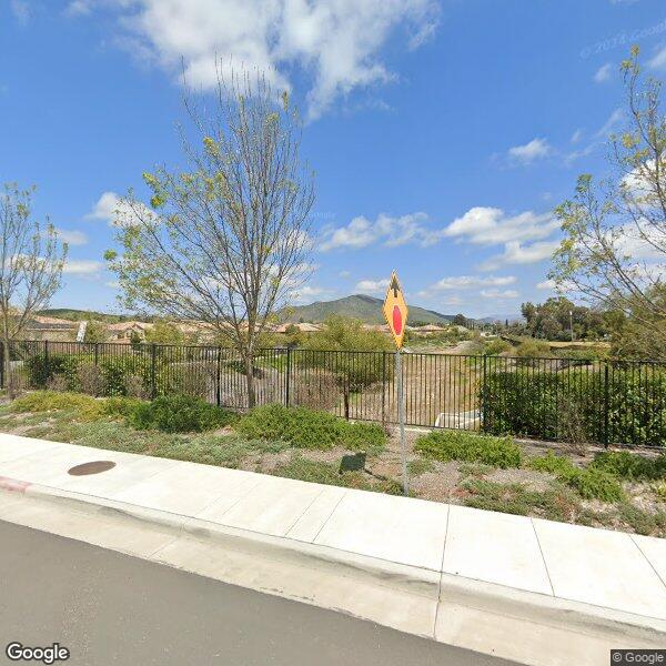 Winchester Low Housing Hud Housing Network