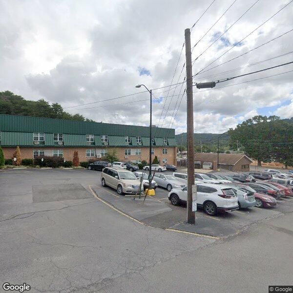 CROWNE HEALTH CARE OF FT PAYNE?a=1782252915