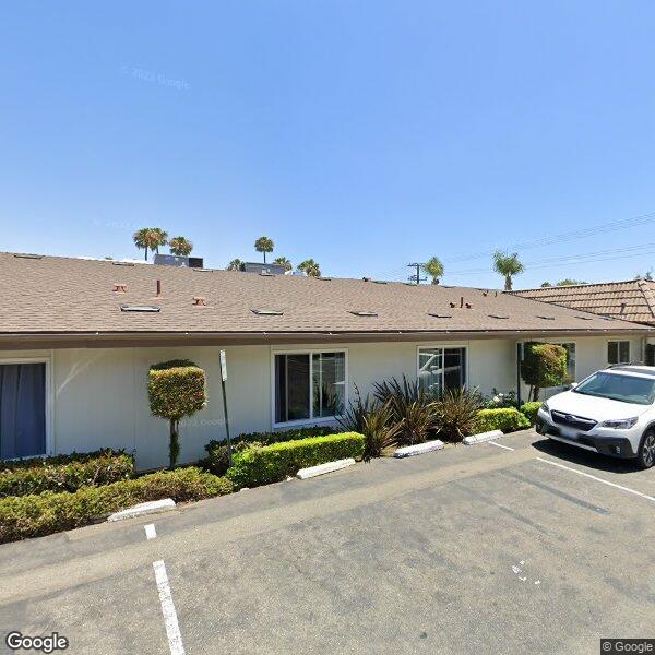 CRYSTAL COVE CARE CENTER?a=1726796345