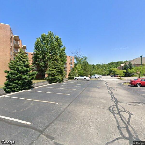 Crystal Waters Retirement Community?a=1746588522