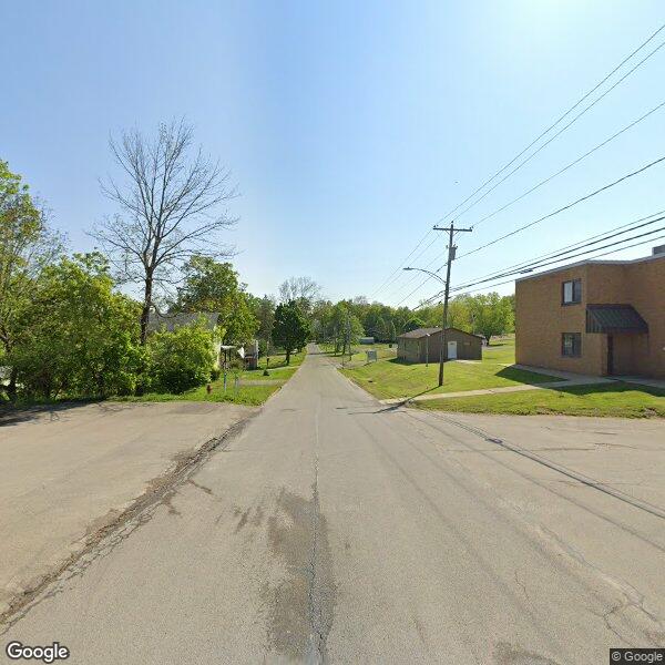 Cuba Section 8 Housing Hud Housing Network