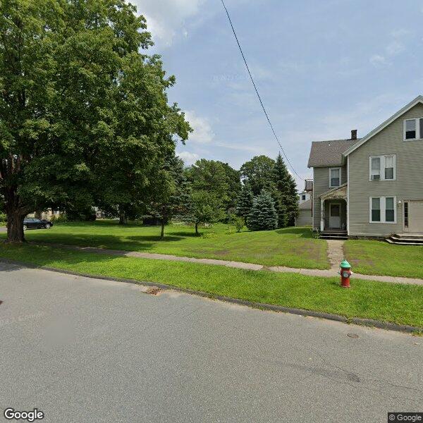 Curtis Manor Retirement Home and Cottages?a=1780163243
