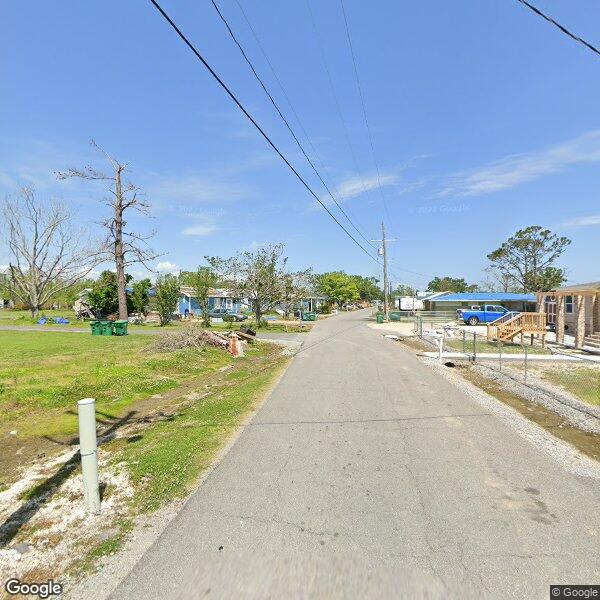 Raceland-Triple Oaks St?a=1730460932