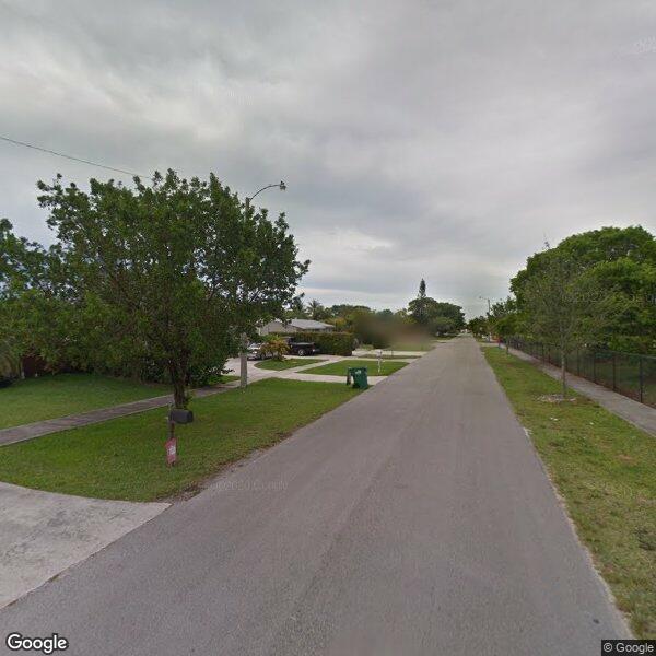 Cutler Bay Apartments?a=1726804724