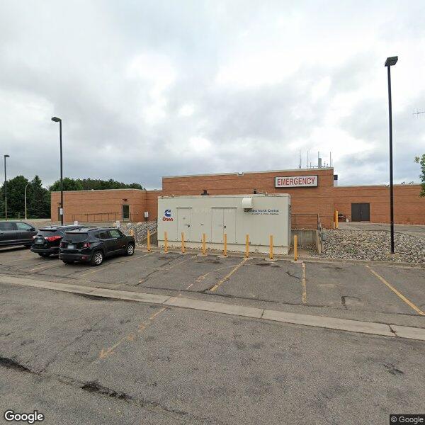 CUYUNA REGIONAL MEDICAL CENTER?a=1726804082