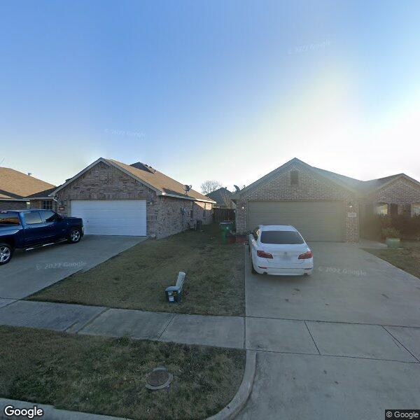 Cypress Creek Apartment Homes At Waxahachie?a=1726805450