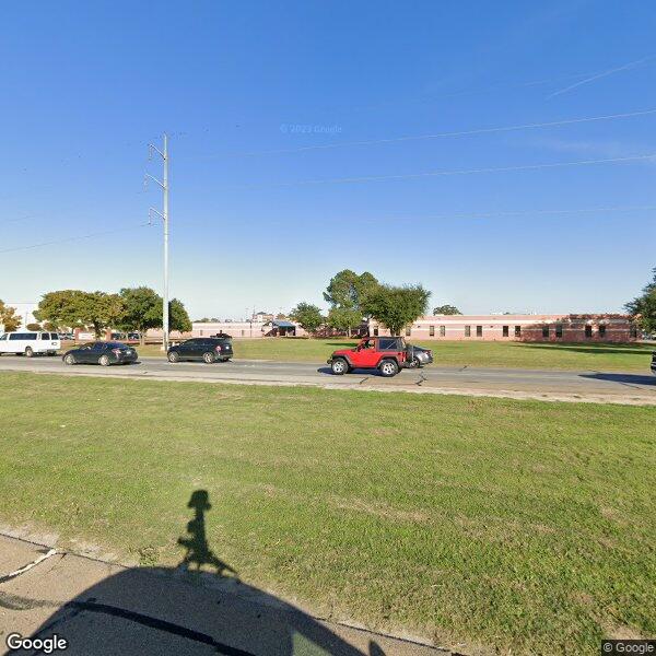 Cypress Creek Apartments Homes At Joshua Station