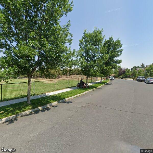 Daggett Townhomes?a=1726803675