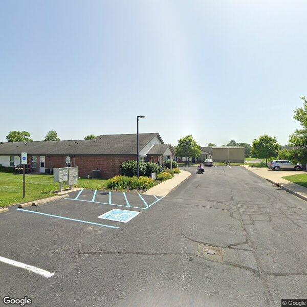 Danbury Pointe Ii?a=1730778438