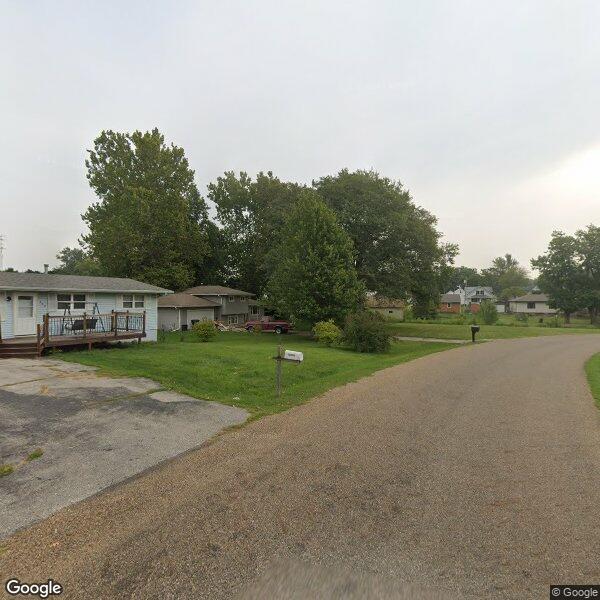 Danville Section 8 Housing Hud Housing Network