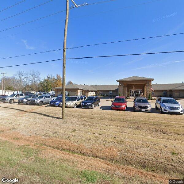 DARDANELLE NURSING AND REHABILITATION CENTER,INC?a=1728242339