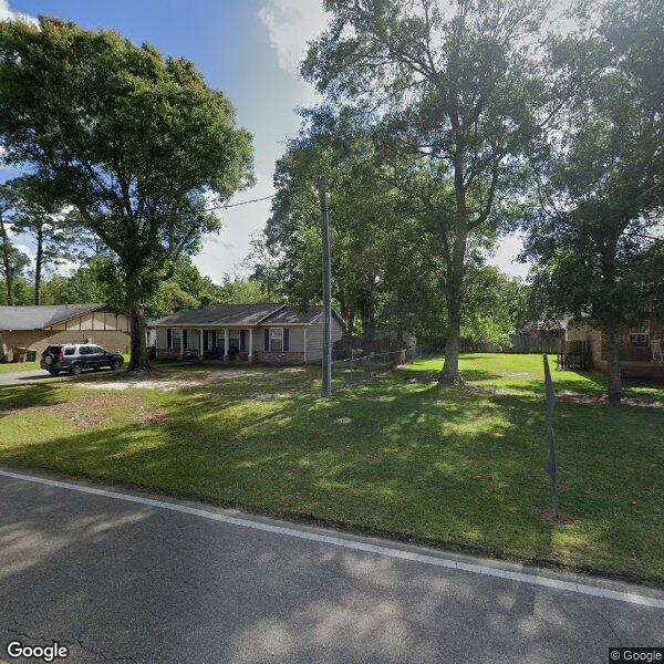 Daugherty Road Apartments?a=1730460850