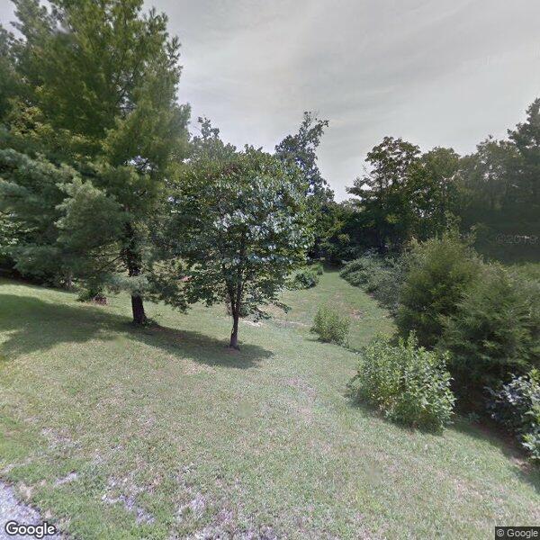 Deer Haven Group Home?a=1748838159