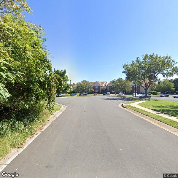 Deerfield Crossing Apartments?a=1726804037