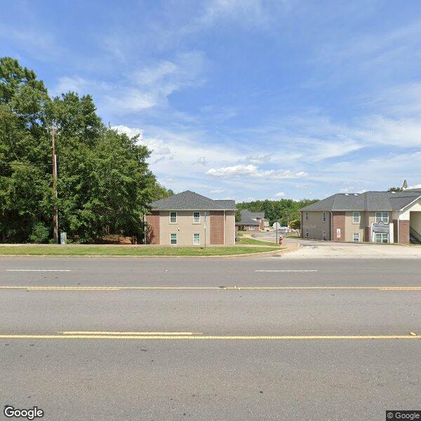 Deerwood Apartments Fka Winnsboro Apartments?a=1726804086