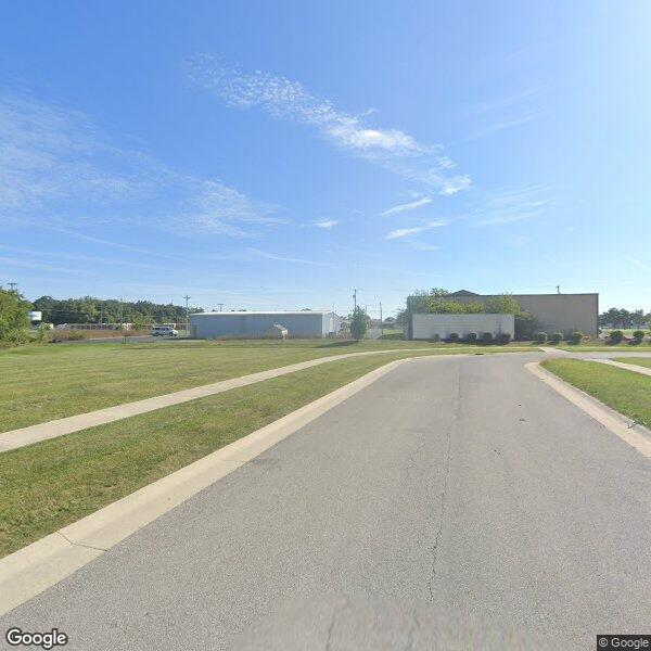 Defiance Crossing Lease Purchase Housing?a=1747371463