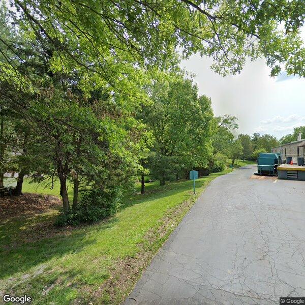 Fenton Low Housing Hud Housing Network