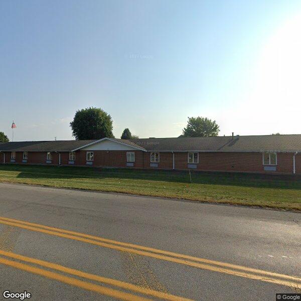 Delphos Senior Apartments?a=1726804065