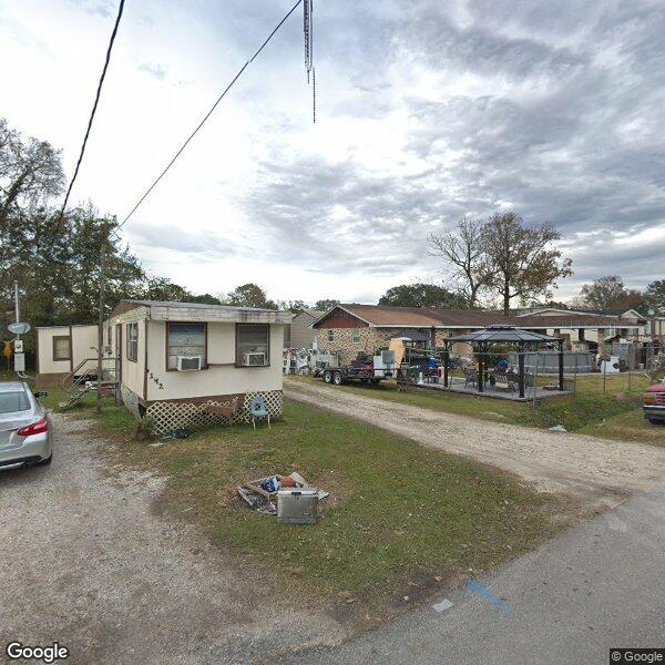 Boutte-Des Allemands-Hahnville?a=1730460795