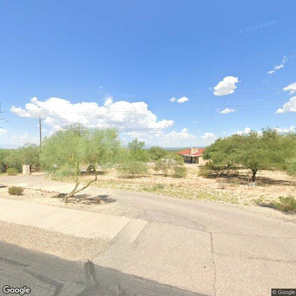 Desert Pines Elder Care?a=1733945186