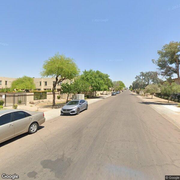 Desert Willow Apartments Fka Arizona Sun Apartments?a=1726788805