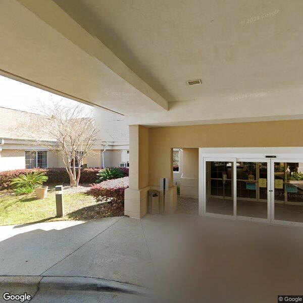 DESTIN HEALTHCARE AND REHABILITATION CENTER?a=1747202534