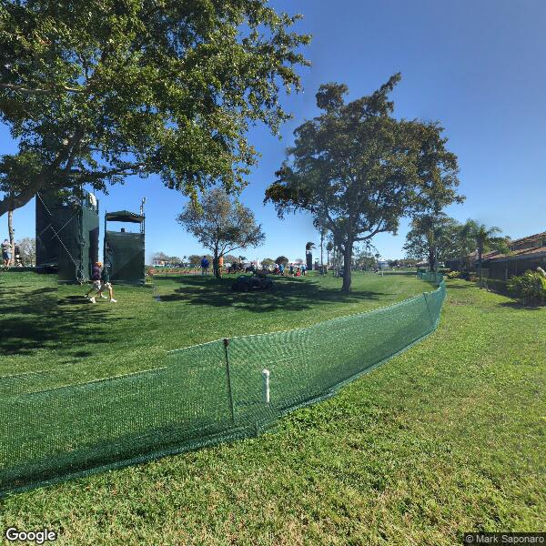 Devonshire at PGA National?a=1775061232