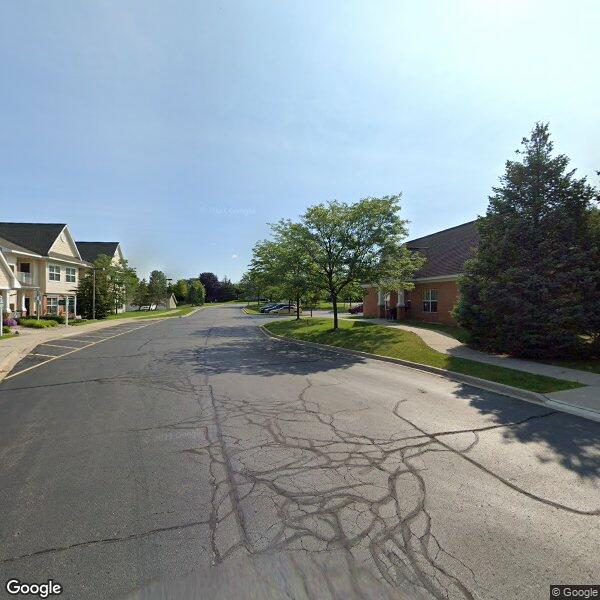 Devonshire Retirement Village?a=1750637500