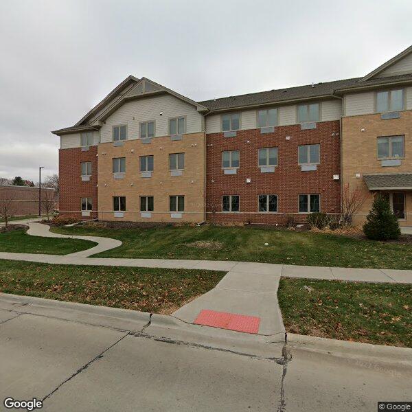 Diamond Senior Apartments of Iowa City?a=1730366895