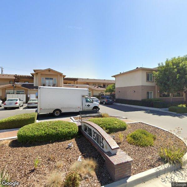 Dinuba Senior Apartments?a=1730439206