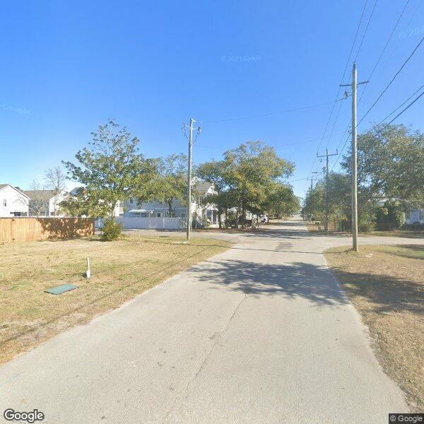 Carolina Beach Low Housing Hud Housing Network