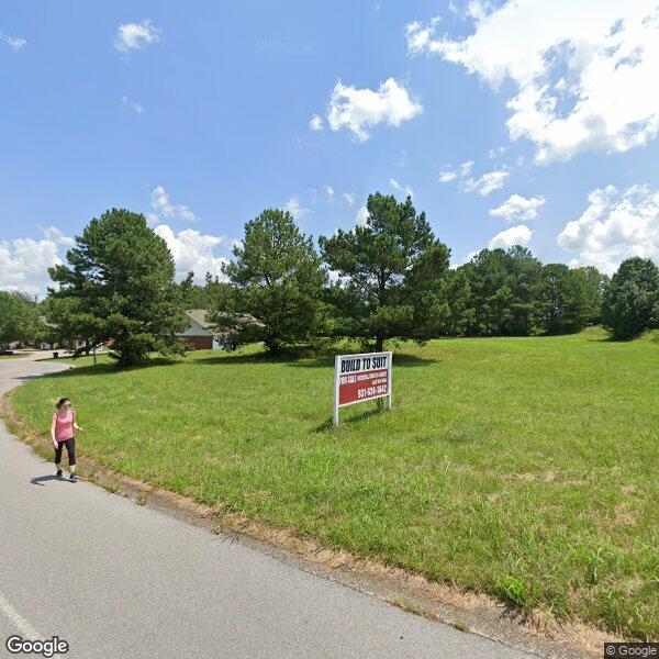 Dogwood Bend Assisted Living by Americare?a=1775307225