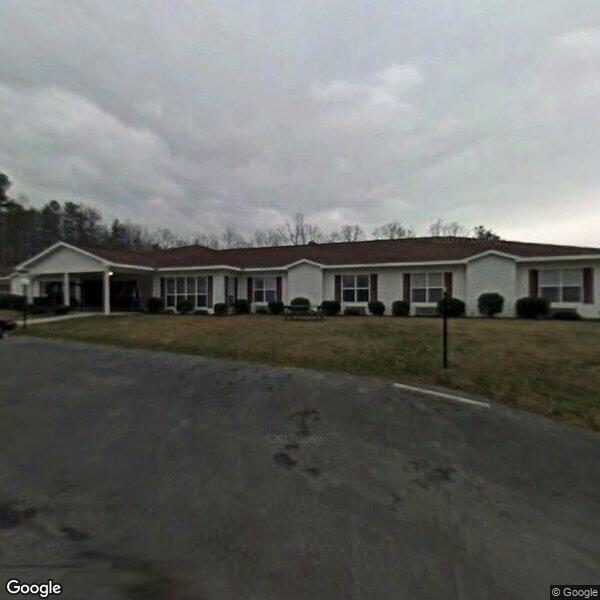 Dogwood Haven I & II?a=1782252915