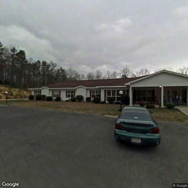 Dogwood Haven II?a=1782252915