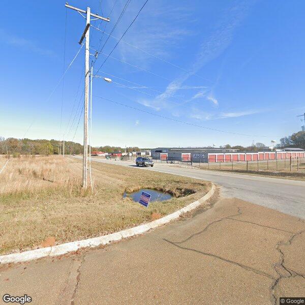 Dogwood Park Apartments?a=1747754195