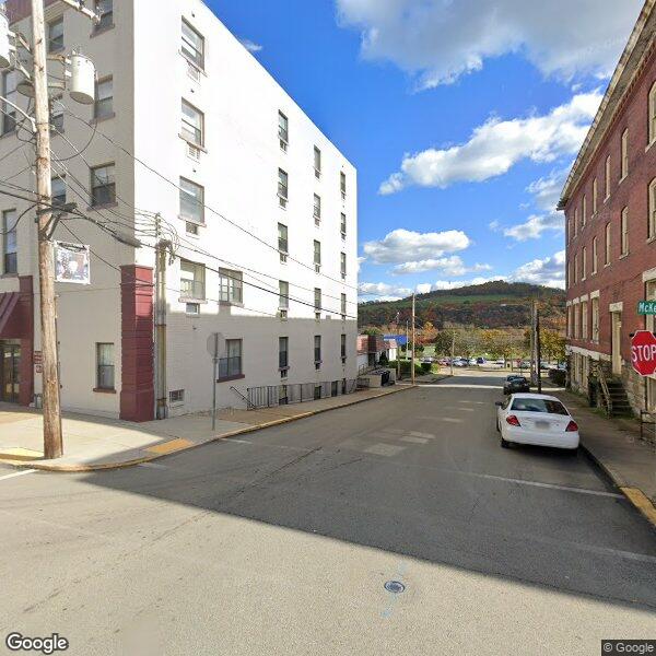 Donora Apartments?a=1726804512