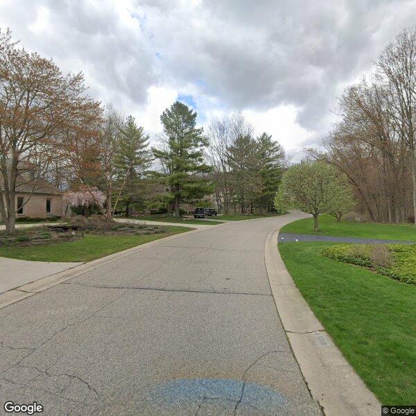 Drake Wood Manor Inc?a=1753766726