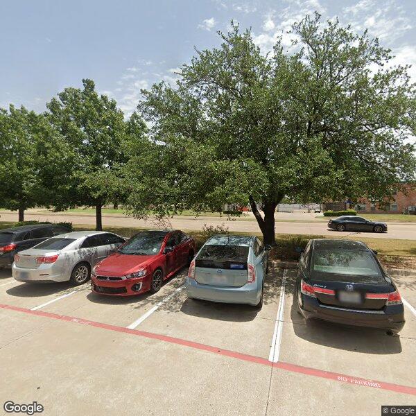 DUNCANVILLE HEALTHCARE AND REHABILITATION CENTER?a=1726804663