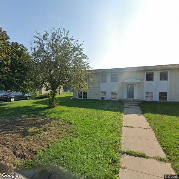 Dyersville Park Apartments?a=1741910961