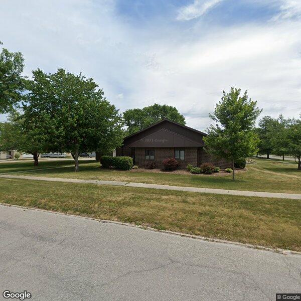 Eagle Grove Group Home?a=1730367095