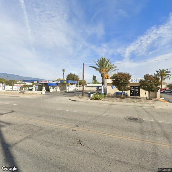 East Rancho Verde Village?a=1730419330