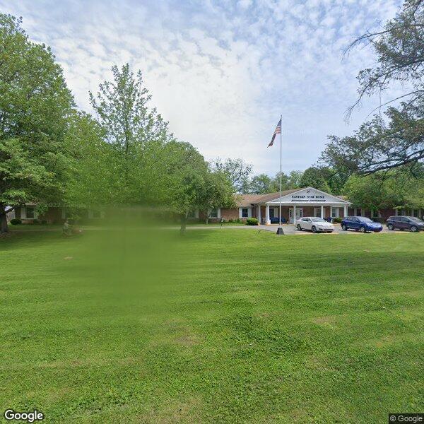 Eastern Star Home in Kentucky?a=1747197914