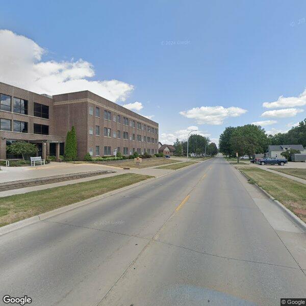EASTERN STAR MASONIC HOME?a=1755456171