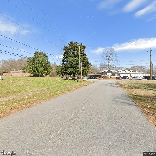 Eastgate Apartments - Newnan?a=1726804046