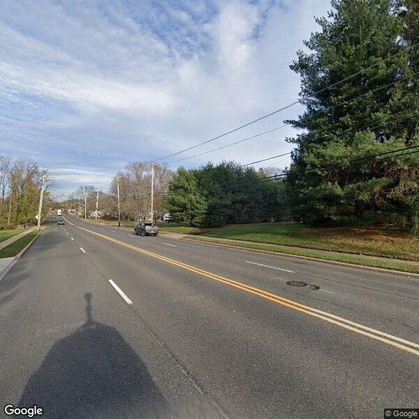 Eatontown Senior Citizens  A/K/A the Meadowbrook?a=1726805593